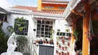 Foto 5 de Casa com 4 Quartos à venda, 214m² em Jardim Santa Maria, Jacareí