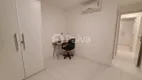 Foto 8 de Apartamento com 2 Quartos à venda, 71m² em Recreio Dos Bandeirantes, Rio de Janeiro
