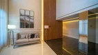 Foto 13 de Apartamento com 3 Quartos à venda, 157m² em Butantã, São Paulo