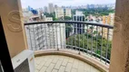 Foto 4 de Flat com 1 Quarto à venda, 27m² em Itaim Bibi, São Paulo