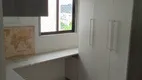 Foto 23 de Apartamento com 3 Quartos à venda, 75m² em Iputinga, Recife