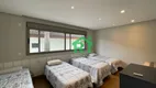 Foto 31 de Casa de Condomínio com 5 Quartos à venda, 450m² em Jardim Acapulco , Guarujá