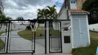 Foto 24 de Casa de Condomínio com 3 Quartos à venda, 195m² em Loteamento Caminhos de Sao Conrado Sousas, Campinas