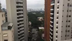 Foto 5 de Apartamento com 2 Quartos para venda ou aluguel, 343m² em Jardim América, São Paulo