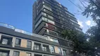 Foto 4 de Apartamento com 3 Quartos à venda, 128m² em Vila Madalena, São Paulo