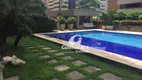 Foto 48 de Apartamento com 5 Quartos à venda, 217m² em Meireles, Fortaleza