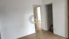 Foto 48 de Apartamento com 2 Quartos à venda, 83m² em Santa Cecília, São Paulo