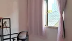 Foto 48 de Casa de Condomínio com 4 Quartos à venda, 300m² em Alphaville Ceara, Eusébio