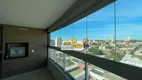 Foto 21 de Apartamento com 4 Quartos à venda, 213m² em Boa Vista, Uberaba