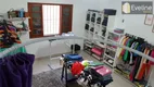 Foto 18 de Casa com 5 Quartos à venda, 300m² em Jardim São Pedro, Mogi das Cruzes