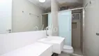 Foto 3 de Apartamento com 2 Quartos para alugar, 63m² em Vila Mariana, São Paulo