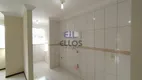 Foto 4 de Apartamento com 2 Quartos à venda, 50m² em Nova Brasília, Joinville