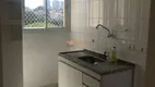 Foto 13 de Apartamento com 2 Quartos para venda ou aluguel, 49m² em Vila Palmares, Santo André