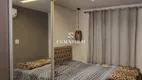 Foto 7 de Apartamento com 1 Quarto à venda, 60m² em Vila Assunção, Praia Grande