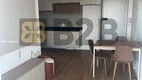 Foto 3 de Apartamento com 1 Quarto para alugar, 35m² em Vila Nova Cidade Universitaria, Bauru