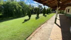 Foto 6 de Fazenda/Sítio com 3 Quartos à venda, 2814m² em Area Rural de Artur Nogueira, Artur Nogueira