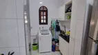 Foto 8 de Sobrado com 3 Quartos à venda, 180m² em Jardim Germania, São Paulo