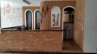 Foto 10 de Sobrado com 3 Quartos para alugar, 360m² em Vila Mariana, São Paulo