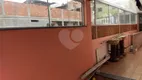 Foto 12 de Casa com 3 Quartos à venda, 186m² em Cidade Dutra, São Paulo