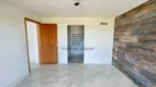 Foto 15 de Casa de Condomínio com 3 Quartos à venda, 272m² em Fazendinha, Araruama