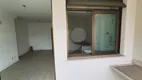 Foto 8 de Apartamento com 2 Quartos à venda, 66m² em Tijuca, Rio de Janeiro