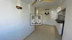 Foto 8 de Apartamento com 2 Quartos à venda, 70m² em Rio Comprido, Rio de Janeiro