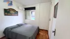 Foto 8 de Apartamento com 2 Quartos à venda, 80m² em Enseada, Guarujá