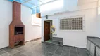 Foto 27 de Imóvel Comercial com 4 Quartos à venda, 215m² em Vila Sao Francisco (Zona Sul), São Paulo