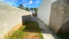 Foto 4 de Casa com 2 Quartos à venda, 54m² em Jardim Vila Rica, São Joaquim de Bicas