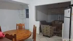 Foto 3 de Casa com 2 Quartos à venda, 181m² em Parque São Vicente, Mauá