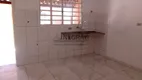 Foto 6 de Imóvel Comercial com 2 Quartos para alugar, 96m² em Vila Vermelha, São Paulo