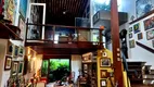 Foto 17 de Casa de Condomínio com 5 Quartos para alugar, 500m² em Jaguaribe, Salvador