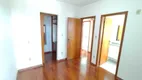 Foto 10 de Apartamento com 2 Quartos à venda, 74m² em Centro, Araraquara