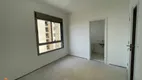 Foto 13 de Apartamento com 4 Quartos à venda, 233m² em Cidade Jardim, São Paulo