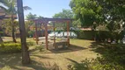 Foto 60 de Casa de Condomínio com 3 Quartos à venda, 347m² em Jardim Paiquerê, Valinhos