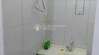 Foto 23 de Apartamento com 2 Quartos à venda, 74m² em Vila Ipiranga, Porto Alegre