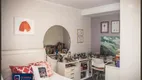 Foto 20 de Apartamento com 4 Quartos à venda, 267m² em Higienópolis, São Paulo