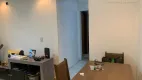 Foto 5 de Apartamento com 3 Quartos à venda, 64m² em Morada dos Pássaros, Itatiba