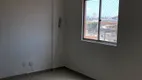 Foto 20 de Apartamento com 2 Quartos à venda, 55m² em Piraporinha, Diadema