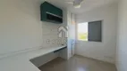 Foto 14 de Apartamento com 3 Quartos à venda, 76m² em Jardim Santa Maria, Jacareí