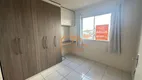 Foto 7 de Apartamento com 2 Quartos para alugar, 67m² em Cordeiros, Itajaí