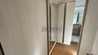 Foto 15 de Apartamento com 3 Quartos à venda, 130m² em Santo Amaro, São Paulo