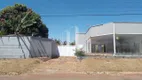 Foto 17 de Lote/Terreno para alugar, 3500m² em Setor Residencial Garavelo I, Trindade