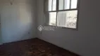 Foto 14 de Apartamento com 2 Quartos à venda, 62m² em Menino Deus, Porto Alegre