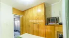 Foto 13 de Apartamento com 3 Quartos à venda, 95m² em Santa Maria, São Caetano do Sul