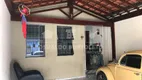 Foto 2 de Casa com 2 Quartos à venda, 96m² em Paulicéia, Piracicaba