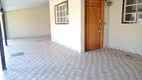 Foto 2 de Casa de Condomínio com 3 Quartos à venda, 128m² em Condomínio Amin Camargo, Goiânia