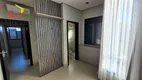 Foto 21 de Casa de Condomínio com 3 Quartos à venda, 163m² em JARDIM MONTREAL RESIDENCE, Indaiatuba