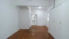 Foto 22 de Apartamento com 2 Quartos à venda, 100m² em Gávea, Rio de Janeiro