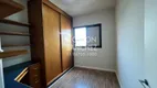 Foto 11 de Apartamento com 3 Quartos à venda, 77m² em Jardim Marajoara, São Paulo